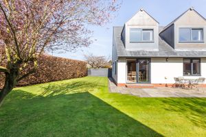 Photo 20- click for photo gallery